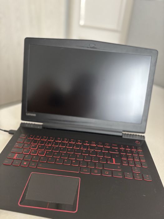 Vând Laptop Lenovo Y520 1TB memorie