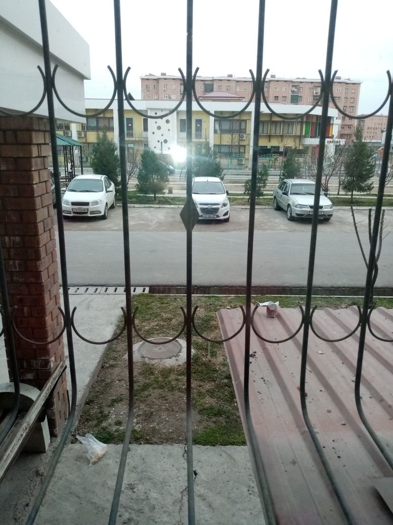 Уй сотилади Сергели 5а
