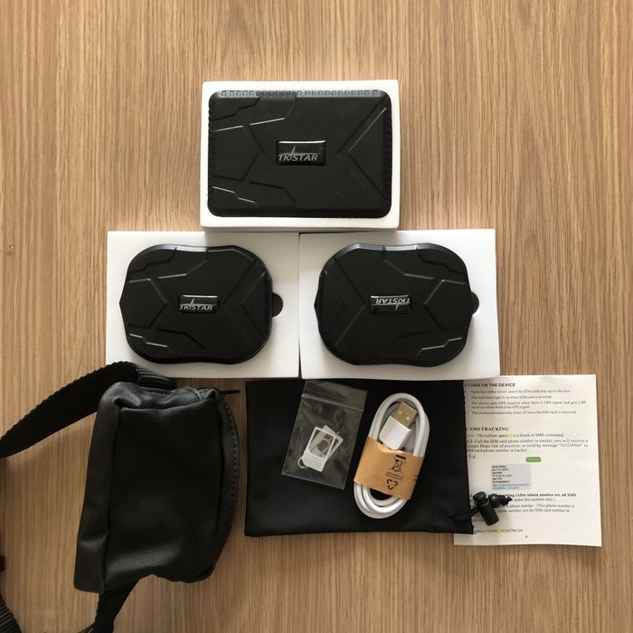 Жылқыға ЖПС /GPS для Лошадей