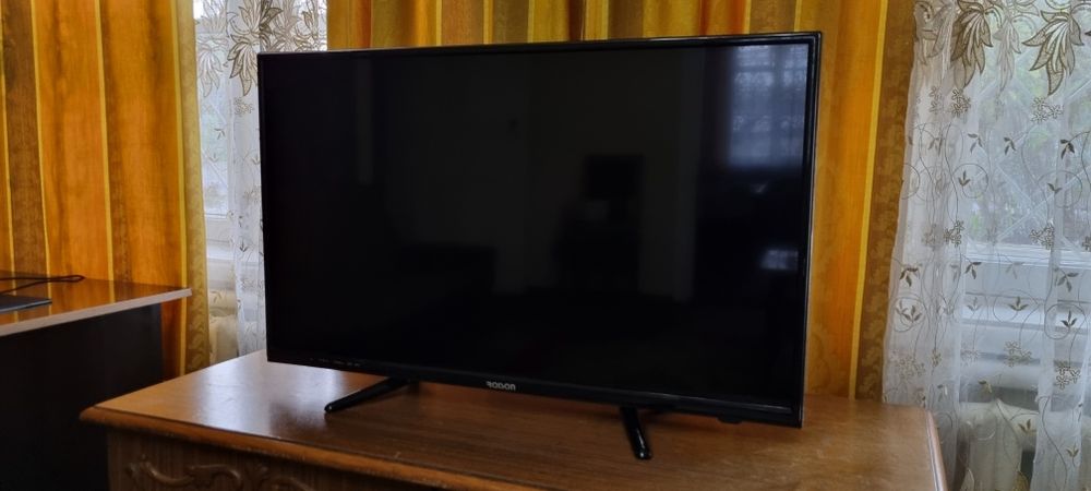 Roison LED TV RE 32020