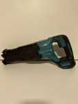 Fierastrau sabie makita DJR187 corp