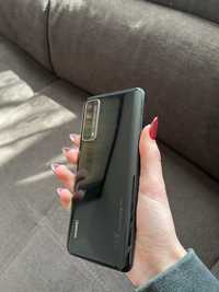 Telefon Huawei P smart 2021