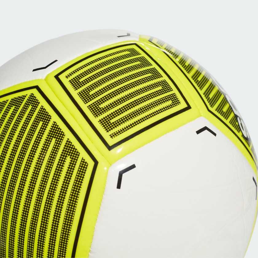 Minge fotbal Adidas STARLANCER VI