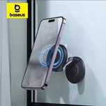 Suport telefon magnetic Baseus
