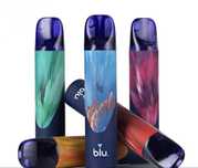 Vape puf Bar Blu 1000