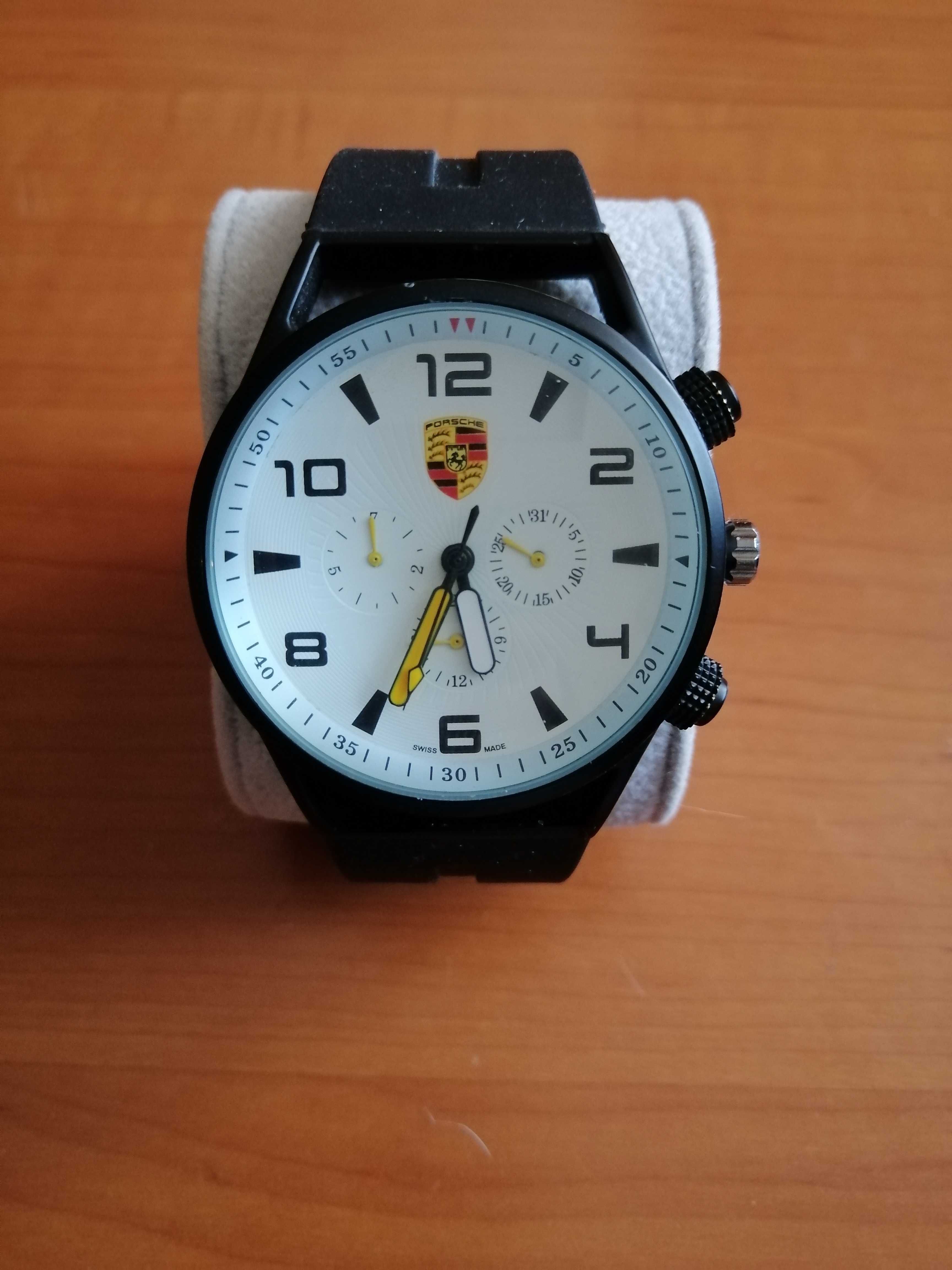 Продам мужские механические часы различных марок Листайте ленту.