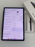 Tableta Samsung Tab S9 5G