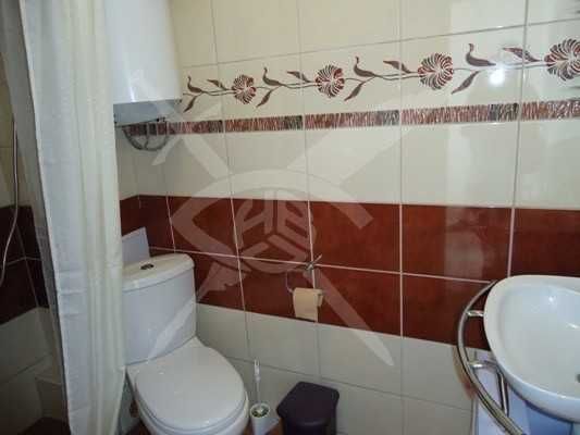 Продава се Двустаен апартамент в Созопол - 59 кв.м за 1170 €/кв.м - Снимка #6