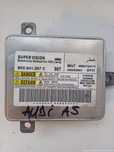 Balast Xenon AUDI A5/S5 (8T3) [ 2007 - 2017 ] OEM 8K09041597C