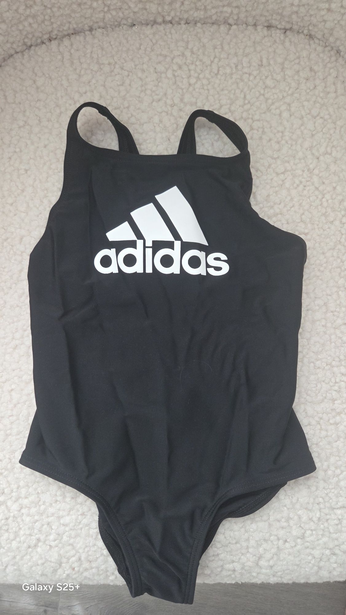 Детскш бански Adidas