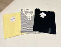 Футболка, лонгслив юникло uniqlo