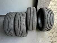 Летни Гуми 235/50/19 Hankook Ventus S1 evo2 SUV