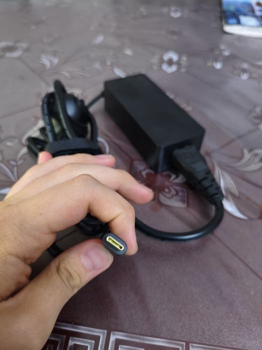 Продам свой ноутбук Lenovo ideapad slim 3