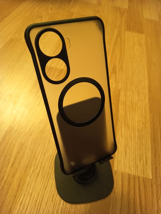 Huse Huawei Nova 10SE