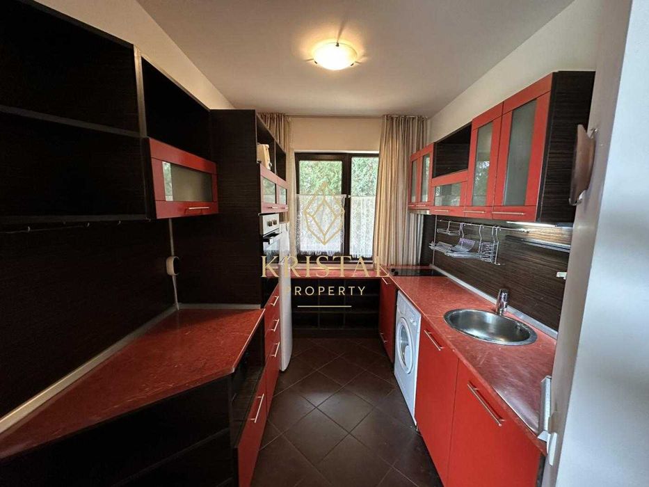 ID: 568 Предлагаме за продажба мезонет 2+1 в село Кошарица