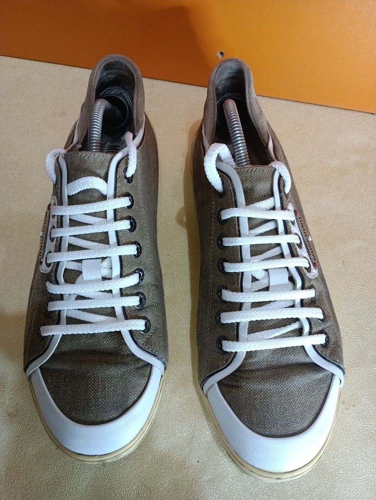 Moschino N 46 Rare - 65 лв