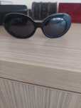 Ochelari de soare dama - marca Versace