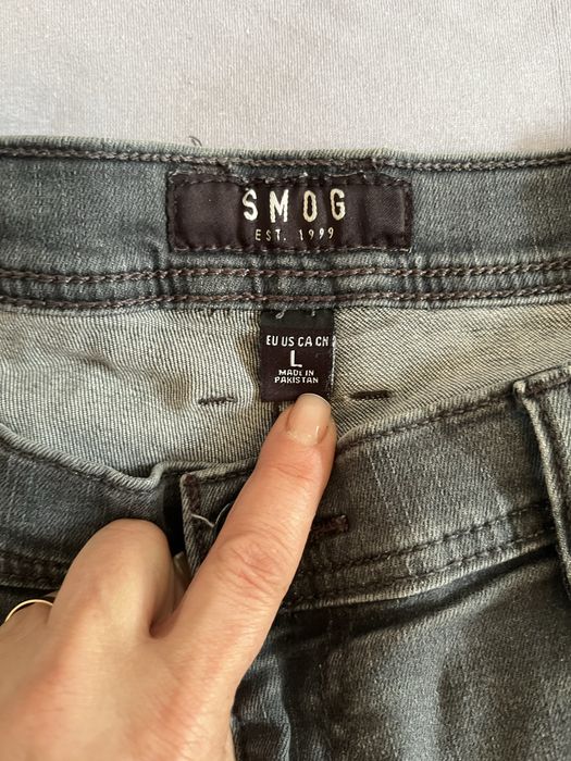 Bluza maneca lunga barbati S