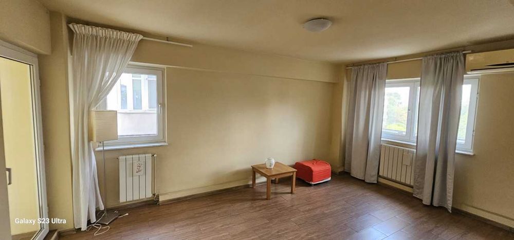 3 camere Caramfil - cofetaria Maria