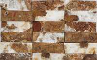 Piatra naturala decorativa marmura granit travertin
