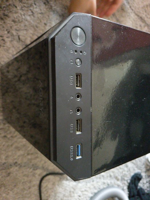 Calculator I5 9400kf gt1030