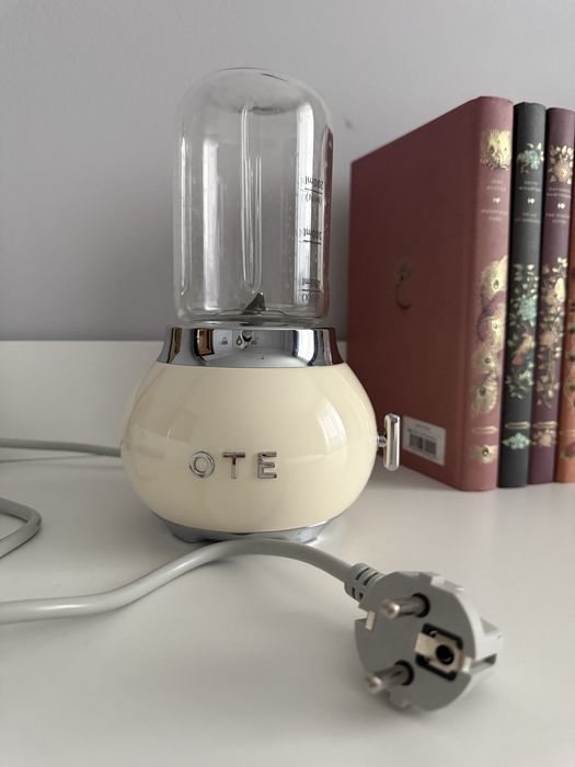 Blender OYE 400ml