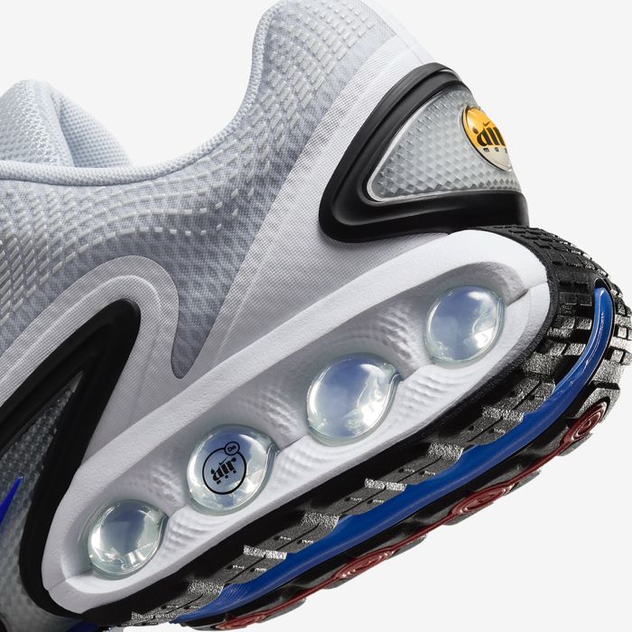 Nike Air Max DN - 38.5 Номер Оригинални