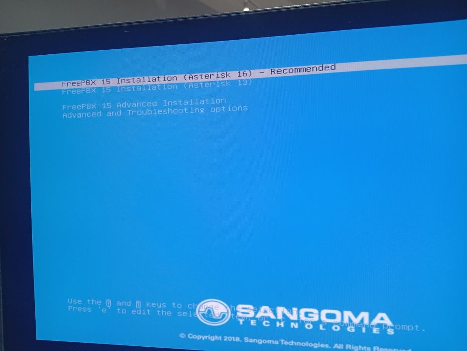 Tez va Ishonchli Kompyuter Xizmatlari  Windows O'rnatish, Ta'mirlash