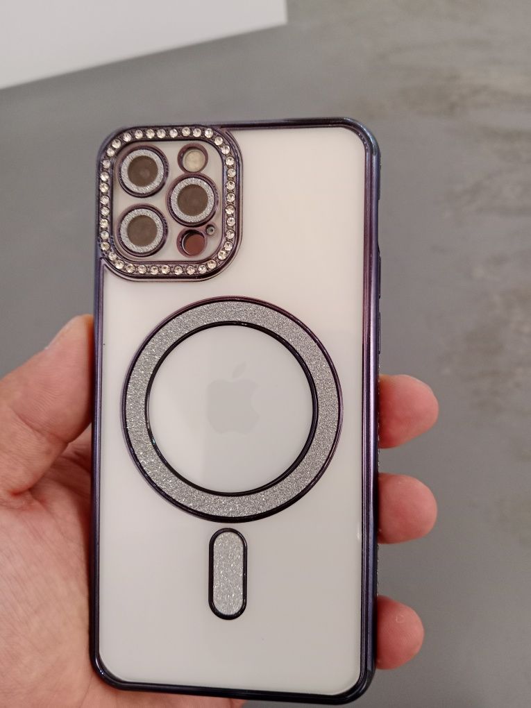 Iphone 12 pro holati ideal