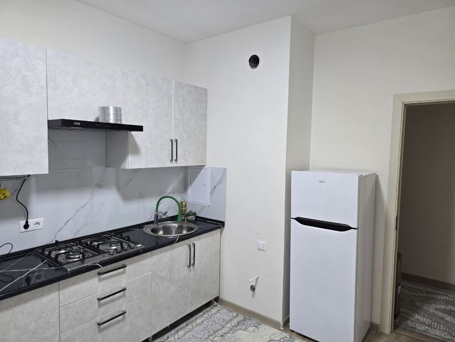 Срочно Аренда Квартира Олмазор Сити