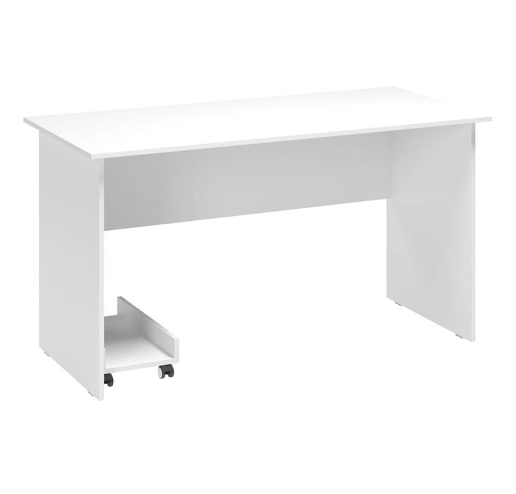 Стол компьютерный в комплекте