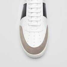 Sneakers Sandro Paris mar 42