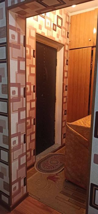 Срочно Продам квартиру Чиланзар 15. Однокомнатная