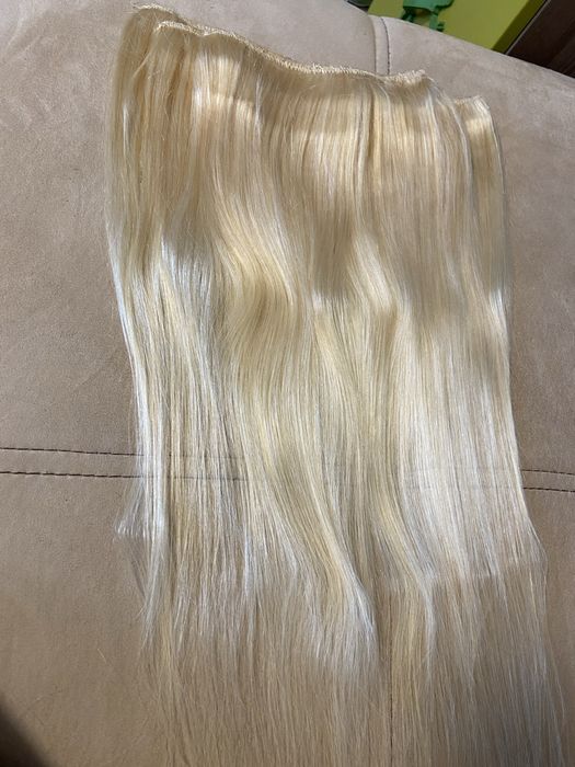 Руси екстеншъни 140 грама