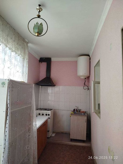Яшнабадский район, 1/2/4, метро Дустлик и Технопарк.