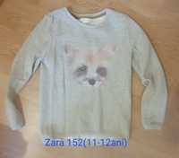 Bluza fete Zara 152