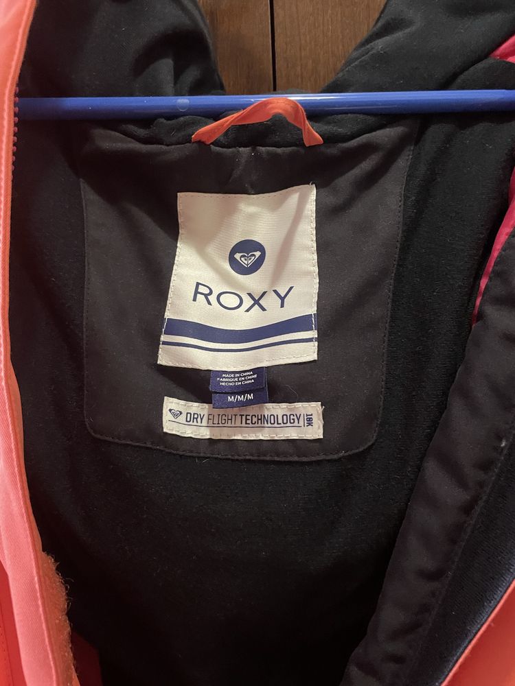 Дамско ски яке ROXY