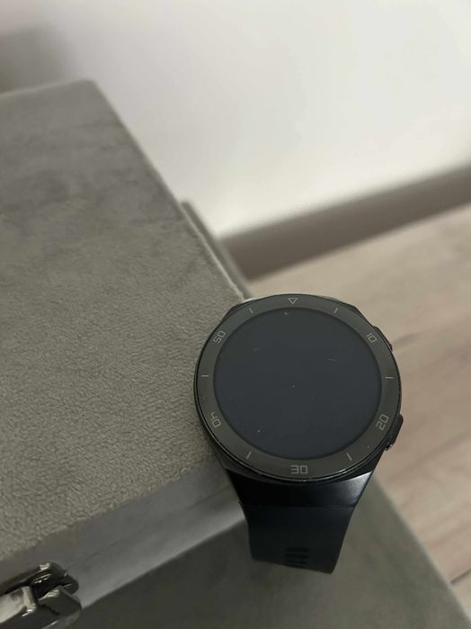 Huawei WATCH GT 2e