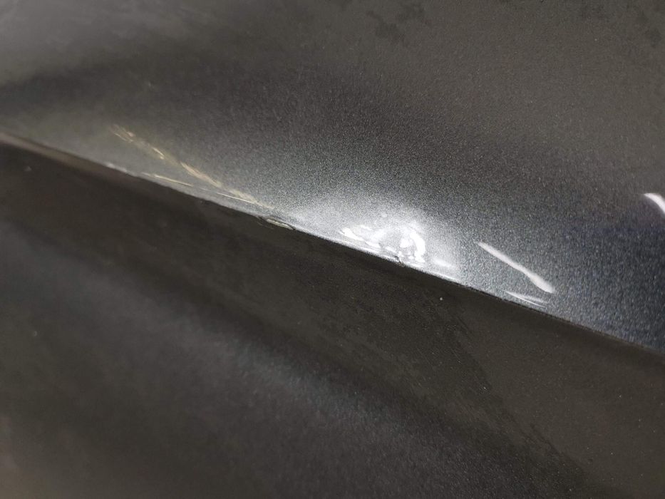 Дясна задна врата Ауди Q5 / Audi Q5 [ - ] В добро състояние