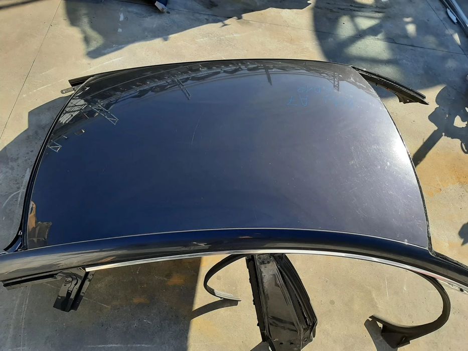 plafon audi a7 4g 3.0 tdi cla 2010-2018