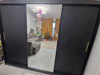 Dulap Towiro Slim 250 cm
