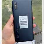 Redmi 9a 32 gb pochti yangi dok karobka