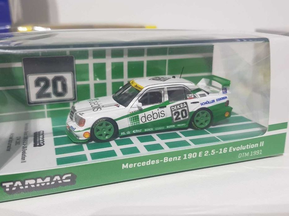 1:64 Street Weapon, Fuji,Zoom, Tarmac, JDM, Mercedes S Classe W140,
