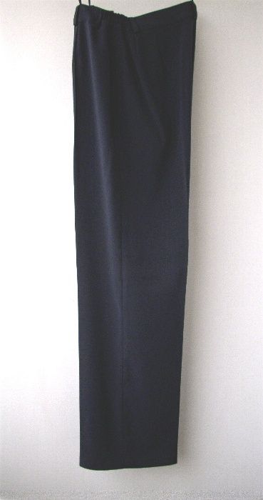 Дамски oфициален костюм сако и панталон