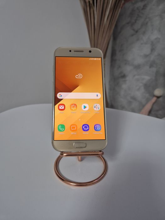Galaxy A5 Gold 32GB