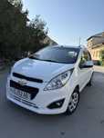 Spark avtomat 2017 sotiladi