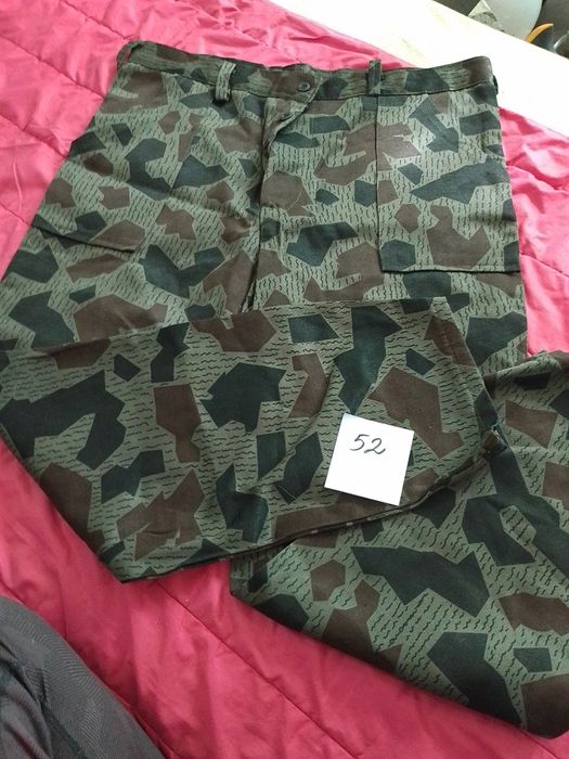 Мъжки памталони-дънки