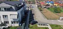 Apartament de vânzare zona Oncos, Florești 3 camere