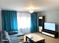 Oferta inchiriere apartament 2 camere Unirii