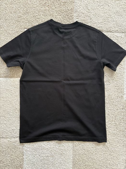 tricou palm angels